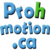Prohmotion