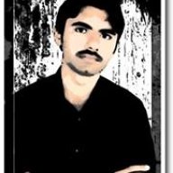Zeshan Talib