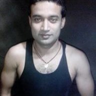 dipu kumar