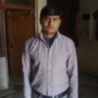 kumar singh