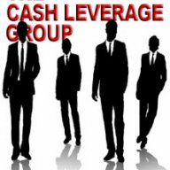 The Cash Leverage Group