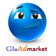 Global Advertising Market