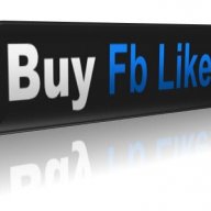 BuyFbLike