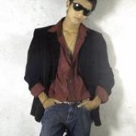 Ashu Jain