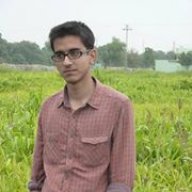 asilnaqvi