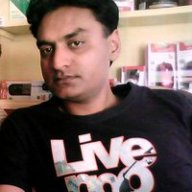 Sanjay Patel