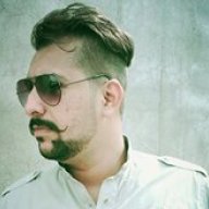Hassan Tahir