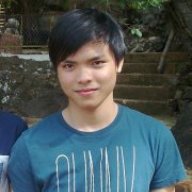 MrToan