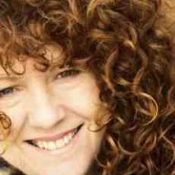 Susie Red
