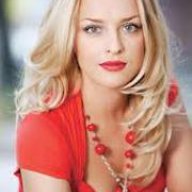 Julie smith