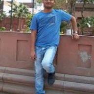 narenseoer
