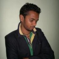 rbharti