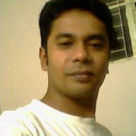 shariar Md. Khabir