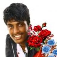 Venky_Big