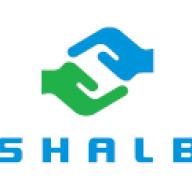 SHALB