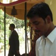 AcHariprasad
