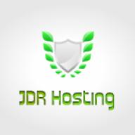 JDR Hosting