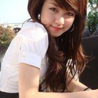 dnsebook