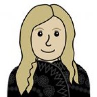 Carly Baraclough