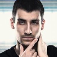 marjanko