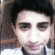 bilalazhar95