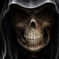 thedarkside
