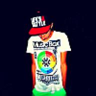 DamianPL1