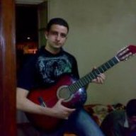 elmasry_n