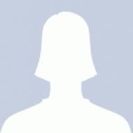 anjali profile