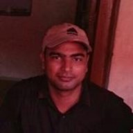 Pankaj Anupam