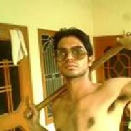 Sandeep007Kumar