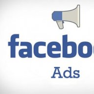 facebook-coupons