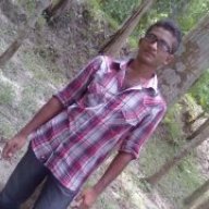 kmkhalid93