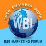 Web Business India