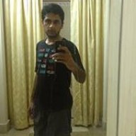 Rehan Ijaz