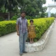 sabbir aalam