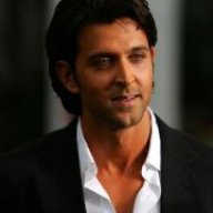 appu3771