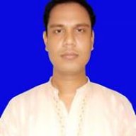 protap adhikari