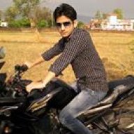suraj mundepi
