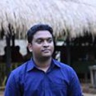 Chathura Prabath
