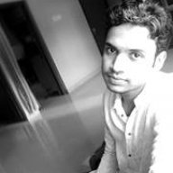 muhammad nawaz