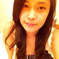jhem