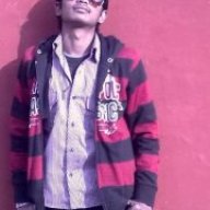 arjunsingh204