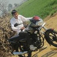 ravinderpayal(fne)