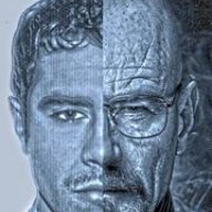 egidio