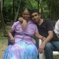 Hemanthalaksiri