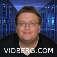mvidberg