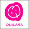 quilana