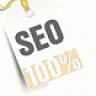 seoprogrammer