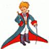 lilprince